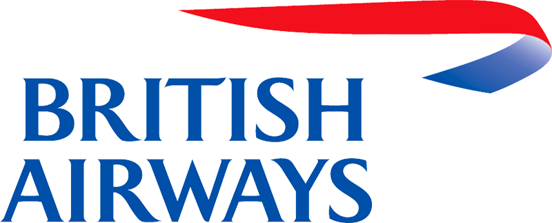 British Airways