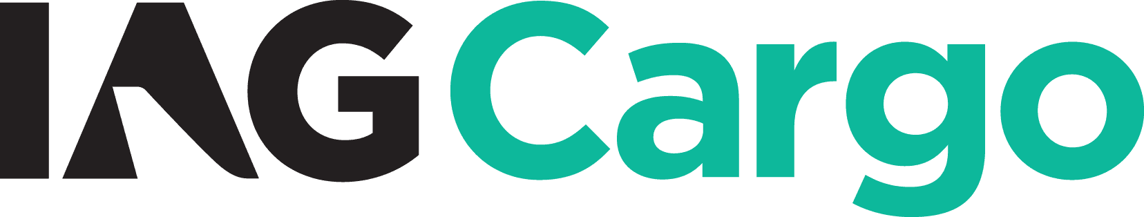 IAG Cargo