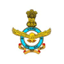 Indian Air Force