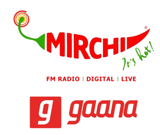 Mirchi