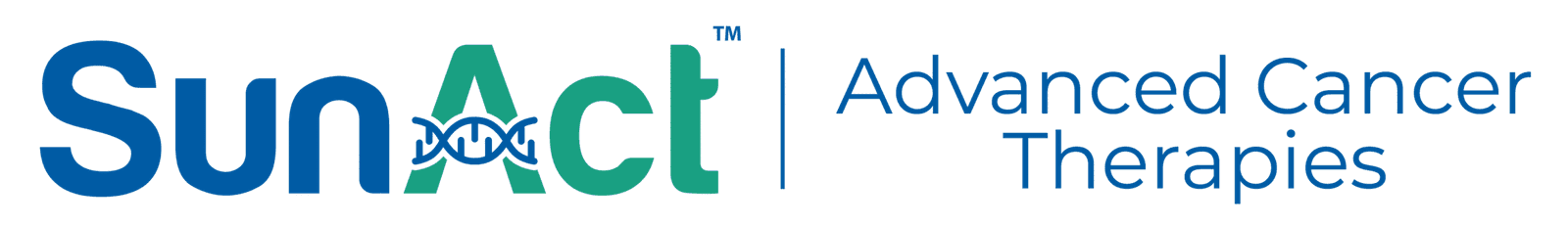 Sun Act Cancer Institute