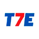 T7E