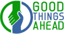 Good Things Ahead